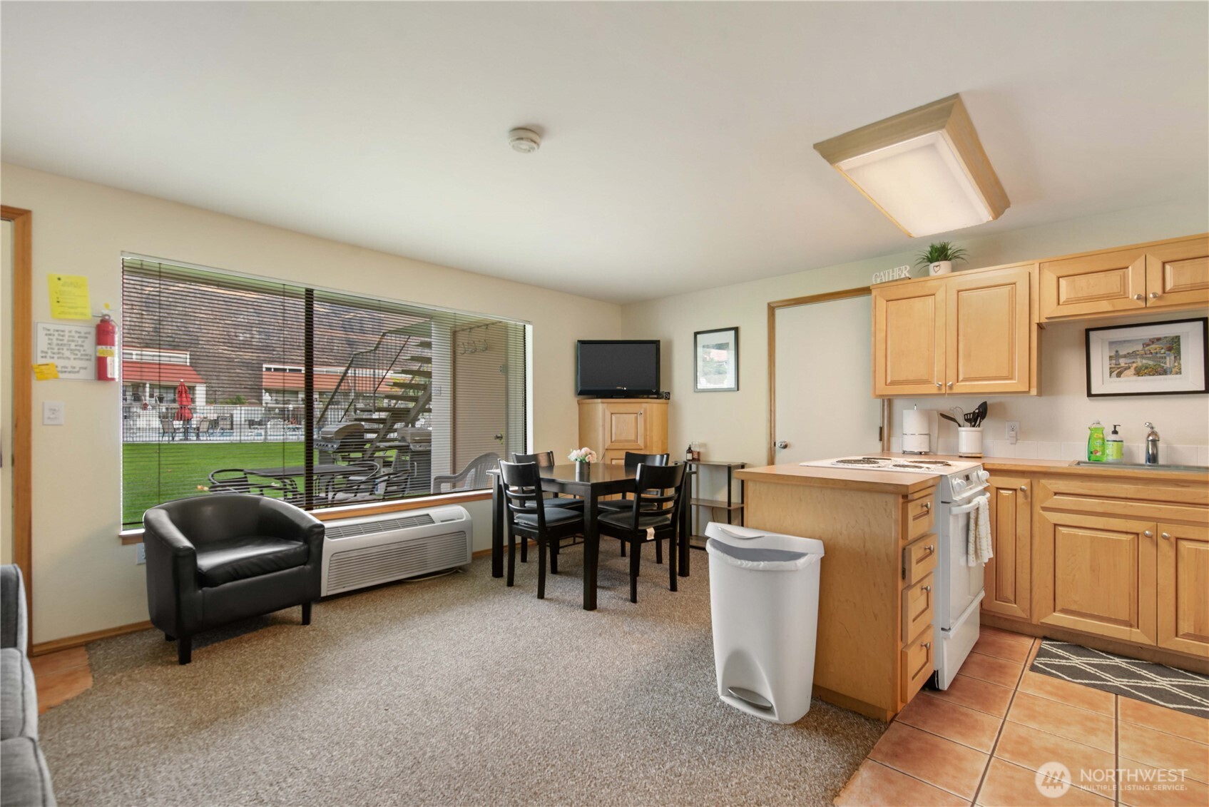 8903 Crescent Bar Road Northwest, Unit 155 Quincy, WA 98848 - Photo 6 of 28