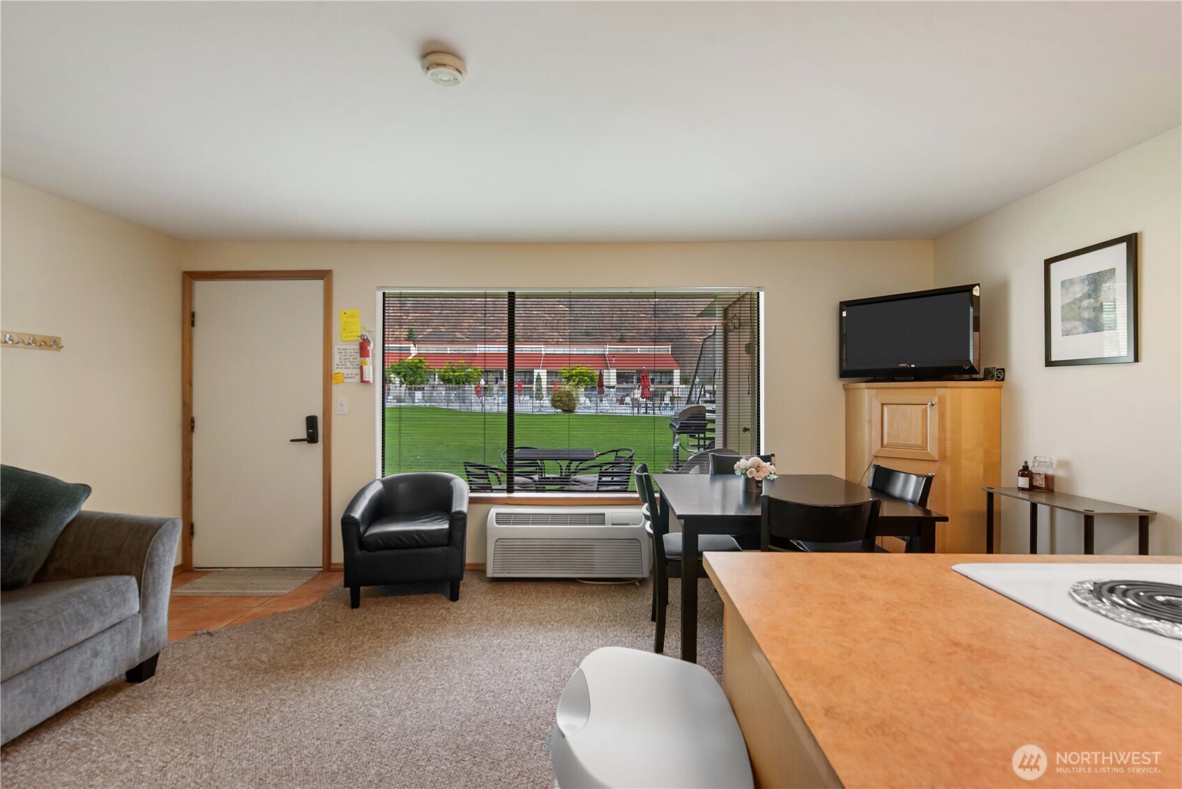 8903 Crescent Bar Road Northwest, Unit 155 Quincy, WA 98848 - Photo 7 of 28