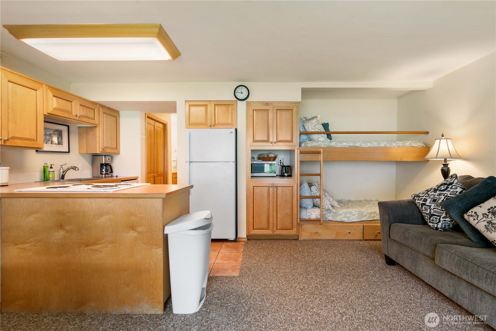 8903 Crescent Bar Road Northwest, Unit 155 Quincy, WA 98848 - Photo 8 of 28