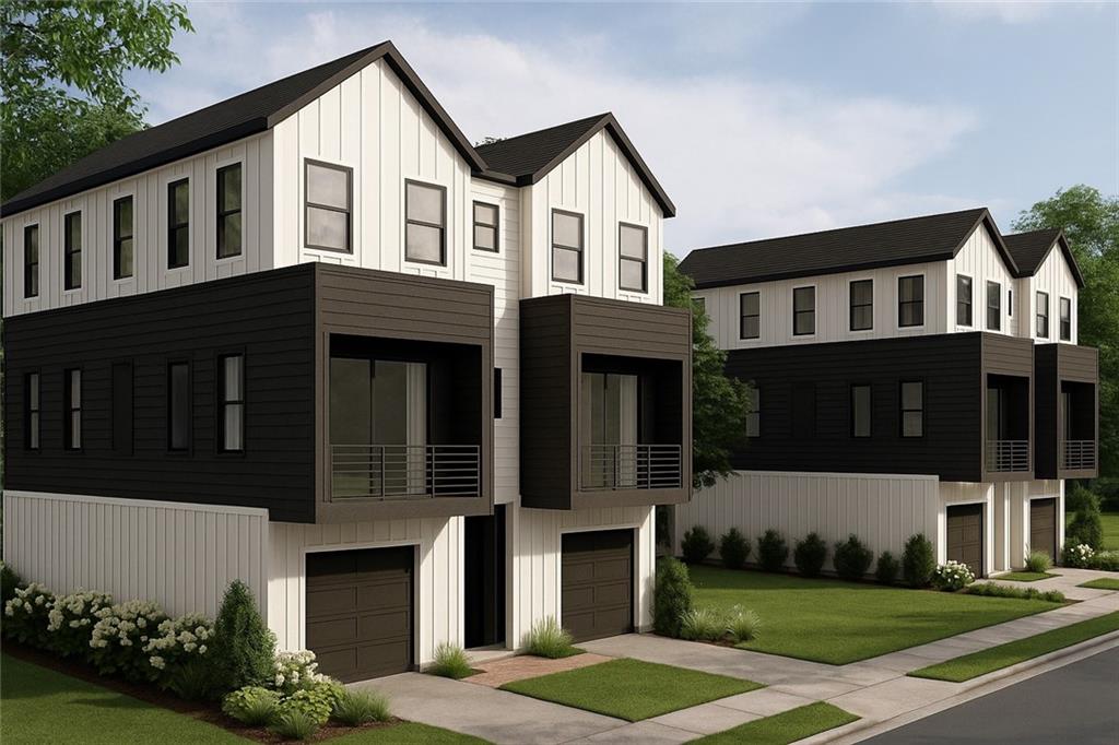 300 South Oak Street Hammond, LA 70403 - Photo 1 of 5