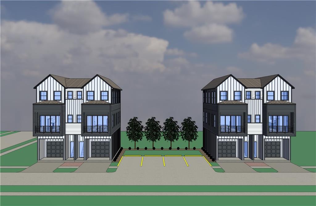 300 South Oak Street Hammond, LA 70403 - Photo 2 of 5