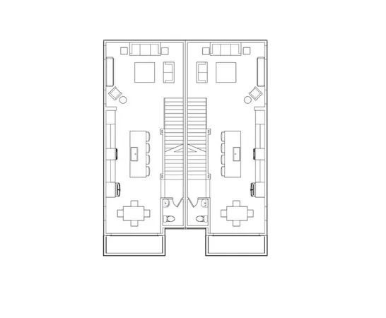 $2,000 | 300 South Oak Street, Hammond, LA 70403