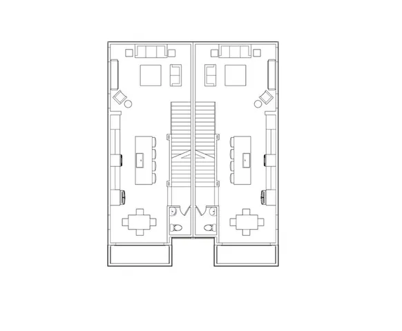 $2,300 | 300 South Oak Street, Hammond, LA 70403