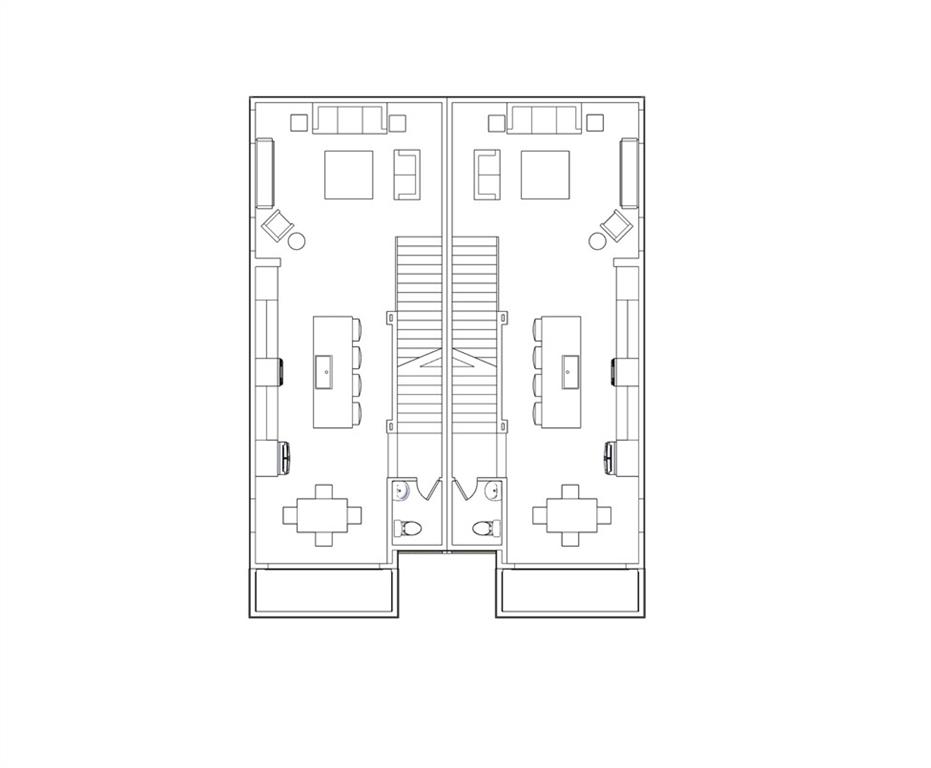 300 South Oak Street Hammond, LA 70403 - Photo 4 of 5