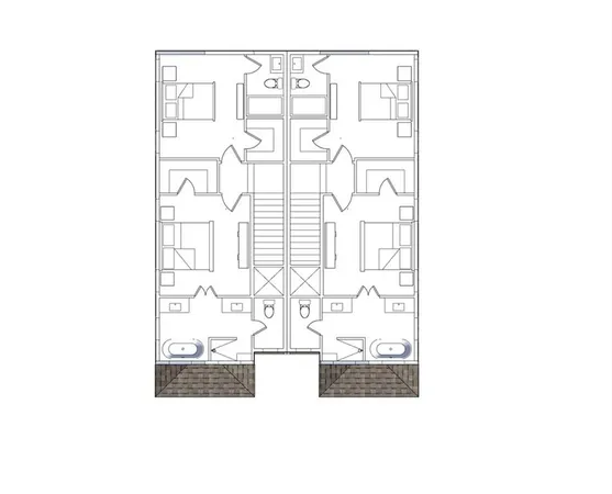 $2,000 | 300 South Oak Street, Hammond, LA 70403