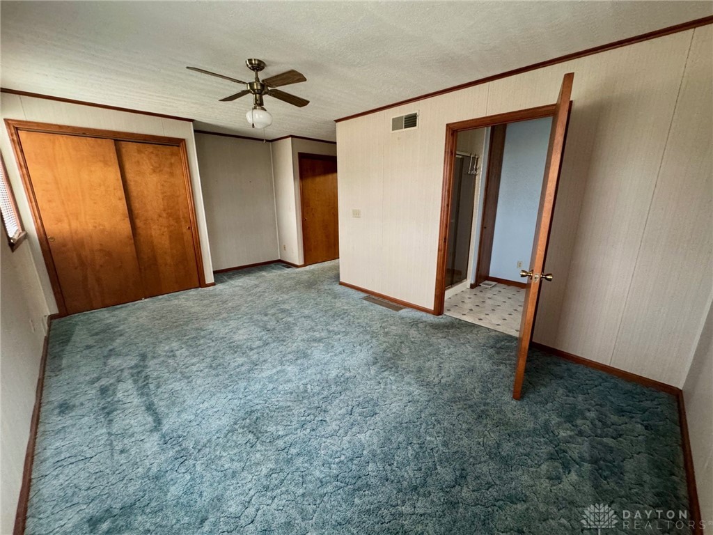 2082 Preble Cty Butler Township Road New Madison, OH 45346 - Photo 43 of 89 Gallery Image 43