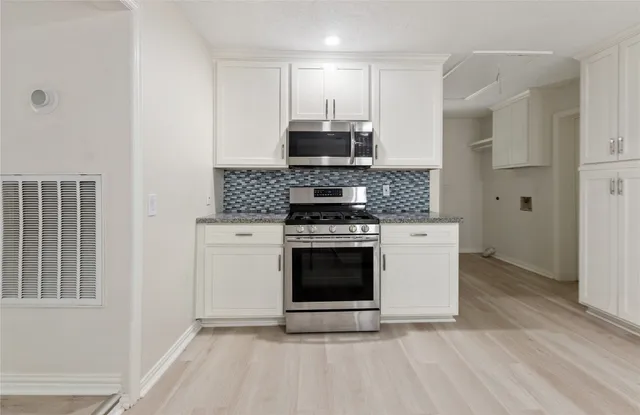 $188,999 | 4103 Fuqua Street, Bacliff, TX 77518