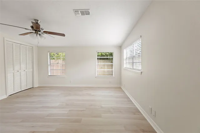 $188,999 | 4103 Fuqua Street, Bacliff, TX 77518