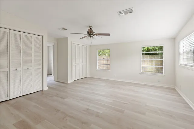 $188,999 | 4103 Fuqua Street, Bacliff, TX 77518