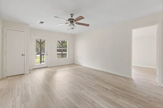 $188,999 | 4103 Fuqua Street, Bacliff, TX 77518