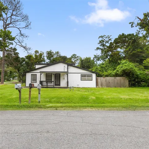 $188,999 | 4103 Fuqua Street, Bacliff, TX 77518