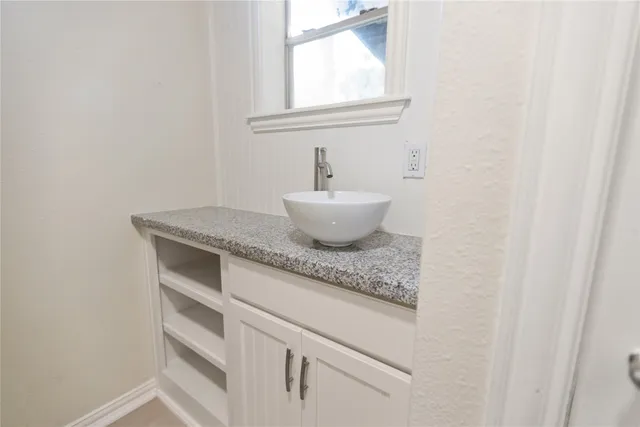 $188,999 | 4103 Fuqua Street, Bacliff, TX 77518