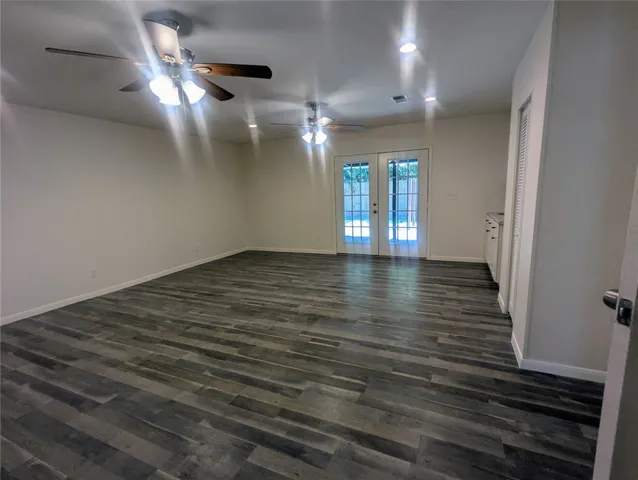 $188,999 | 4103 Fuqua Street, Bacliff, TX 77518