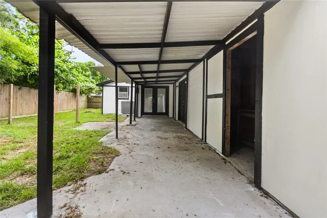 $188,999 | 4103 Fuqua Street, Bacliff, TX 77518