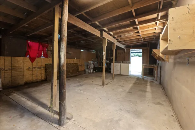 $188,999 | 4103 Fuqua Street, Bacliff, TX 77518