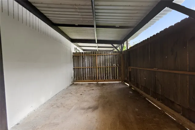 $188,999 | 4103 Fuqua Street, Bacliff, TX 77518