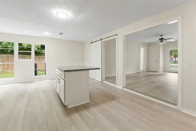 $188,999 | 4103 Fuqua Street, Bacliff, TX 77518