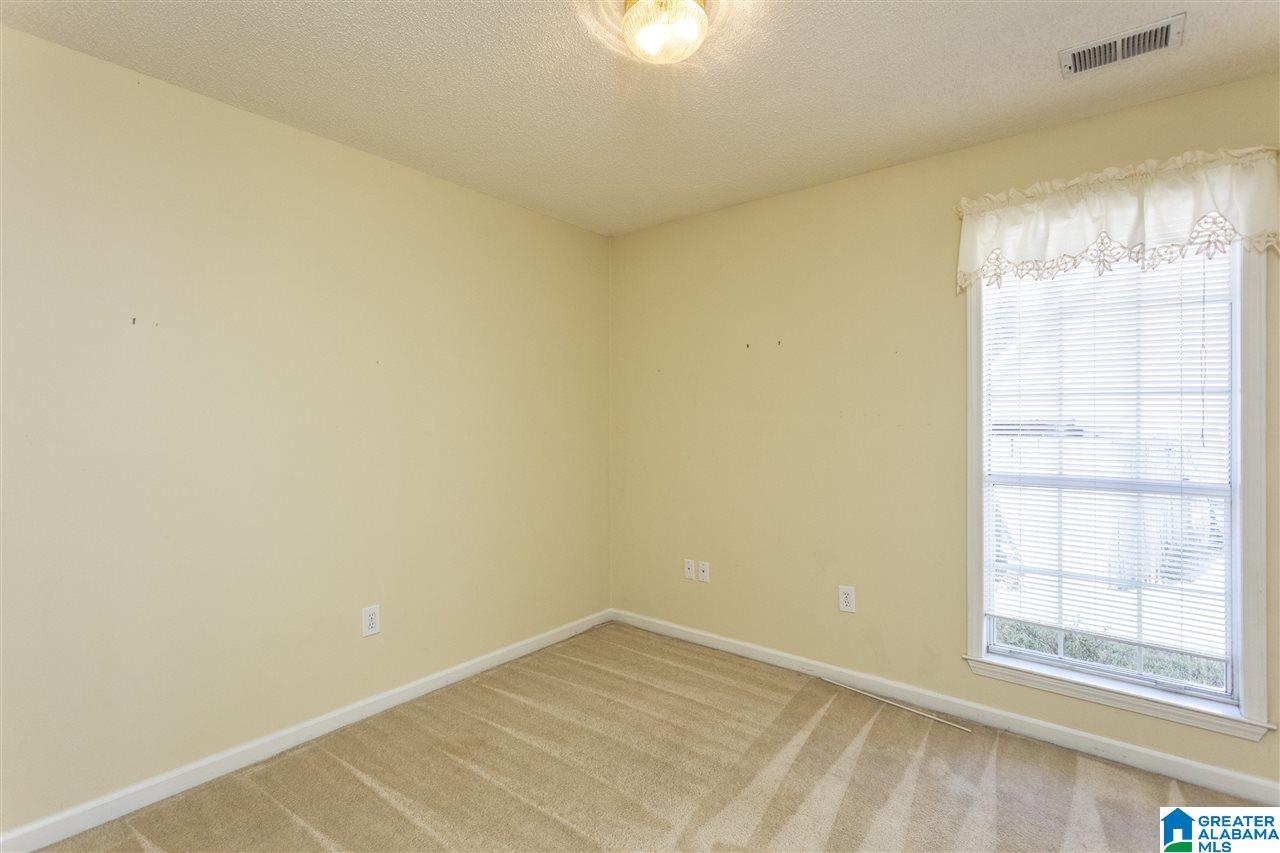 196 Greenfield Lane Alabaster, AL 35007 - Photo 35 of 36