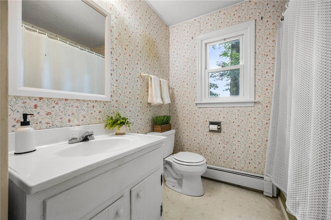 7242 Jackson Hill Road Arcadia, NY 14513 - Photo 15 of 39
