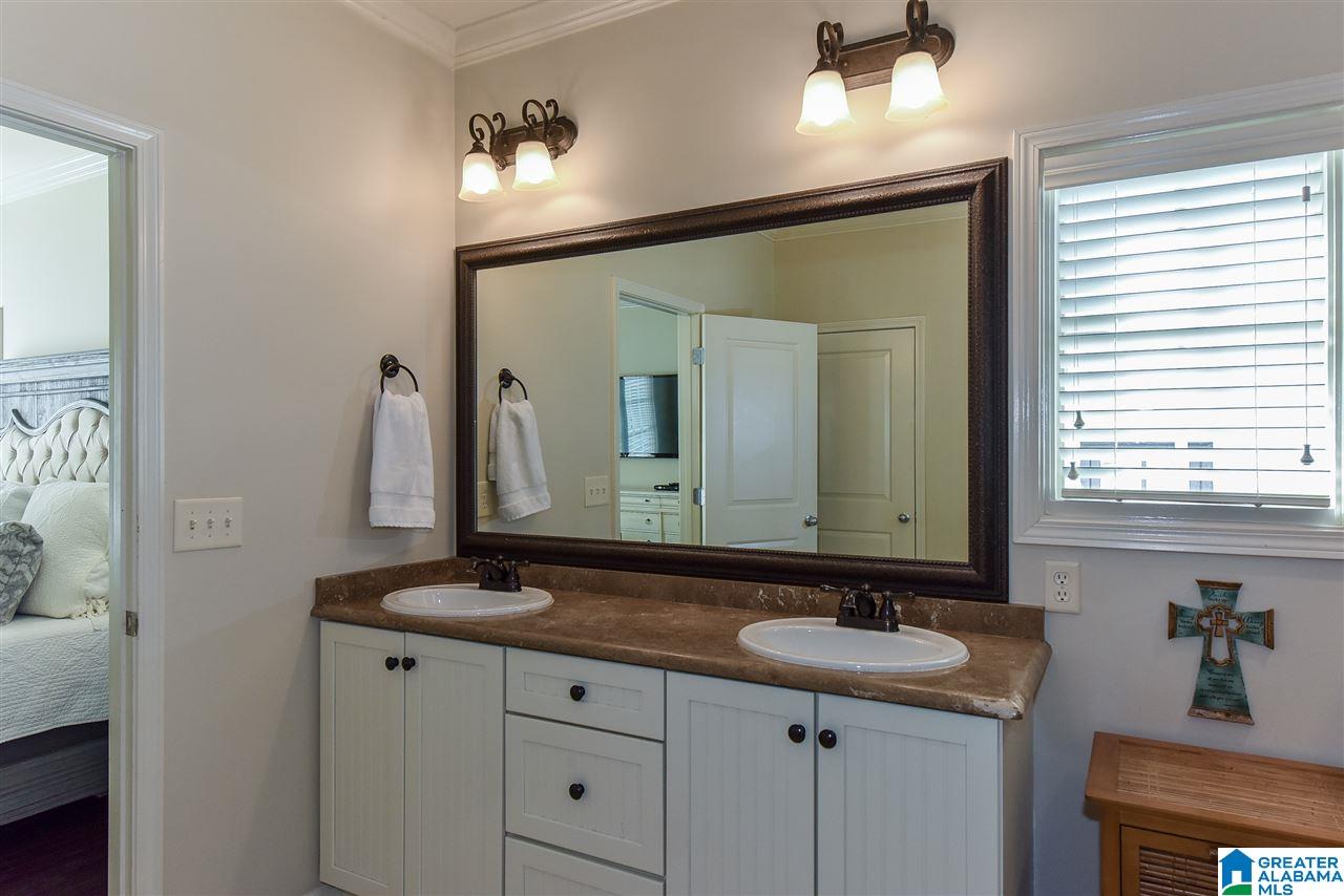 25118 Portobello Road, Unit 25118 Birmingham, AL 35242 - Photo 17 of 34