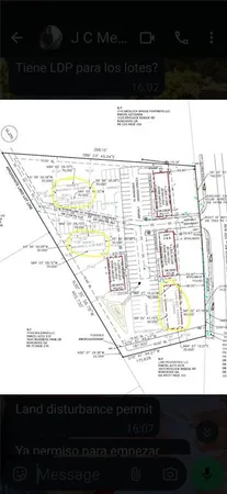 $99,000 | 3135 Medlock Bridge Road Northwest, Norcross, GA 30071