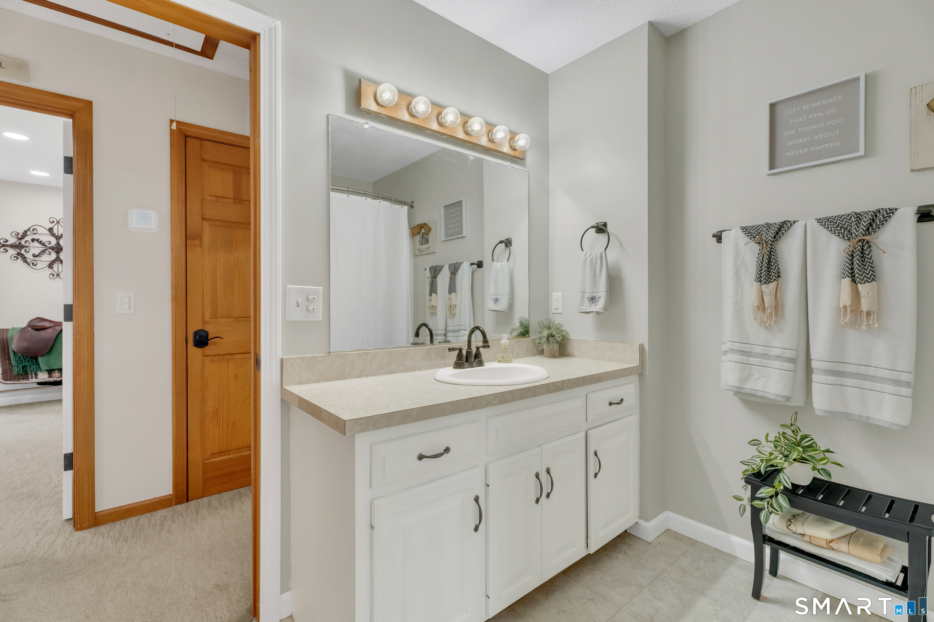 58 Hi-Lea Farm Road Colchester, CT 06415 - Photo 32 of 37 Gallery Image 32