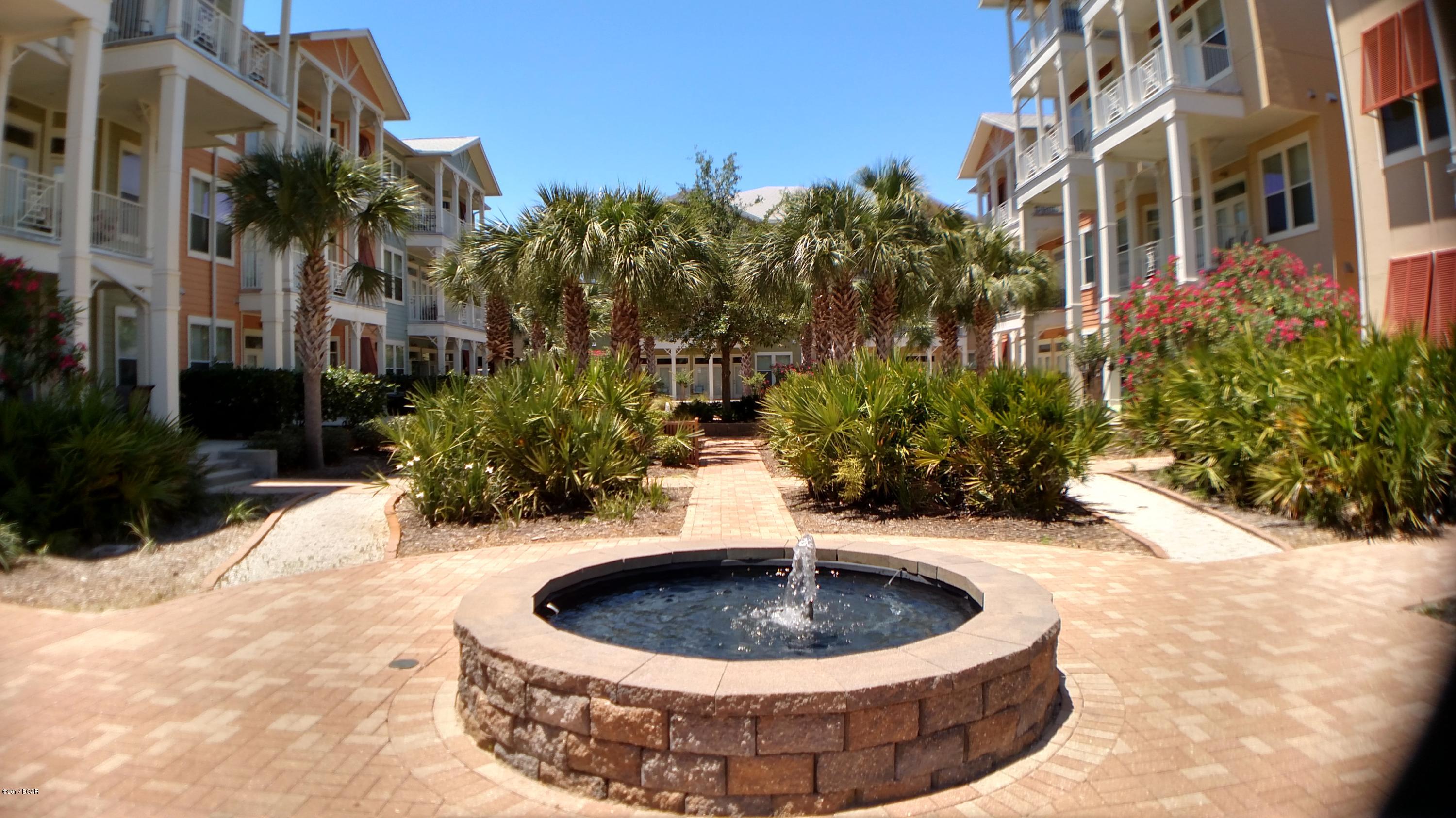 8700 Front Beach Road, Unit 1104 Panama City Beach, FL 32407 - Photo 24 of 31