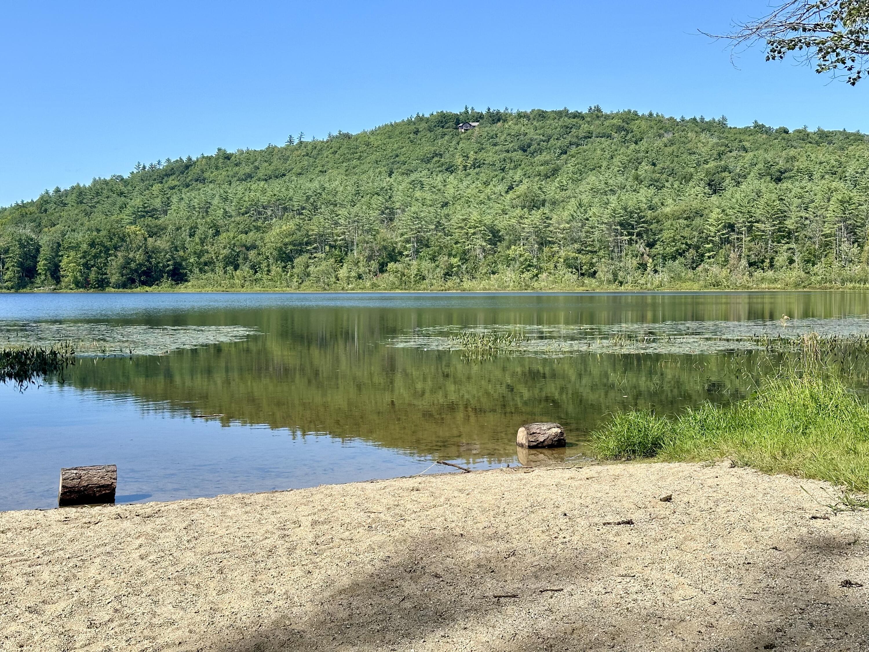 13 Endfield Street Porter, ME 04068 - Photo 11 of 13 IMG_6575