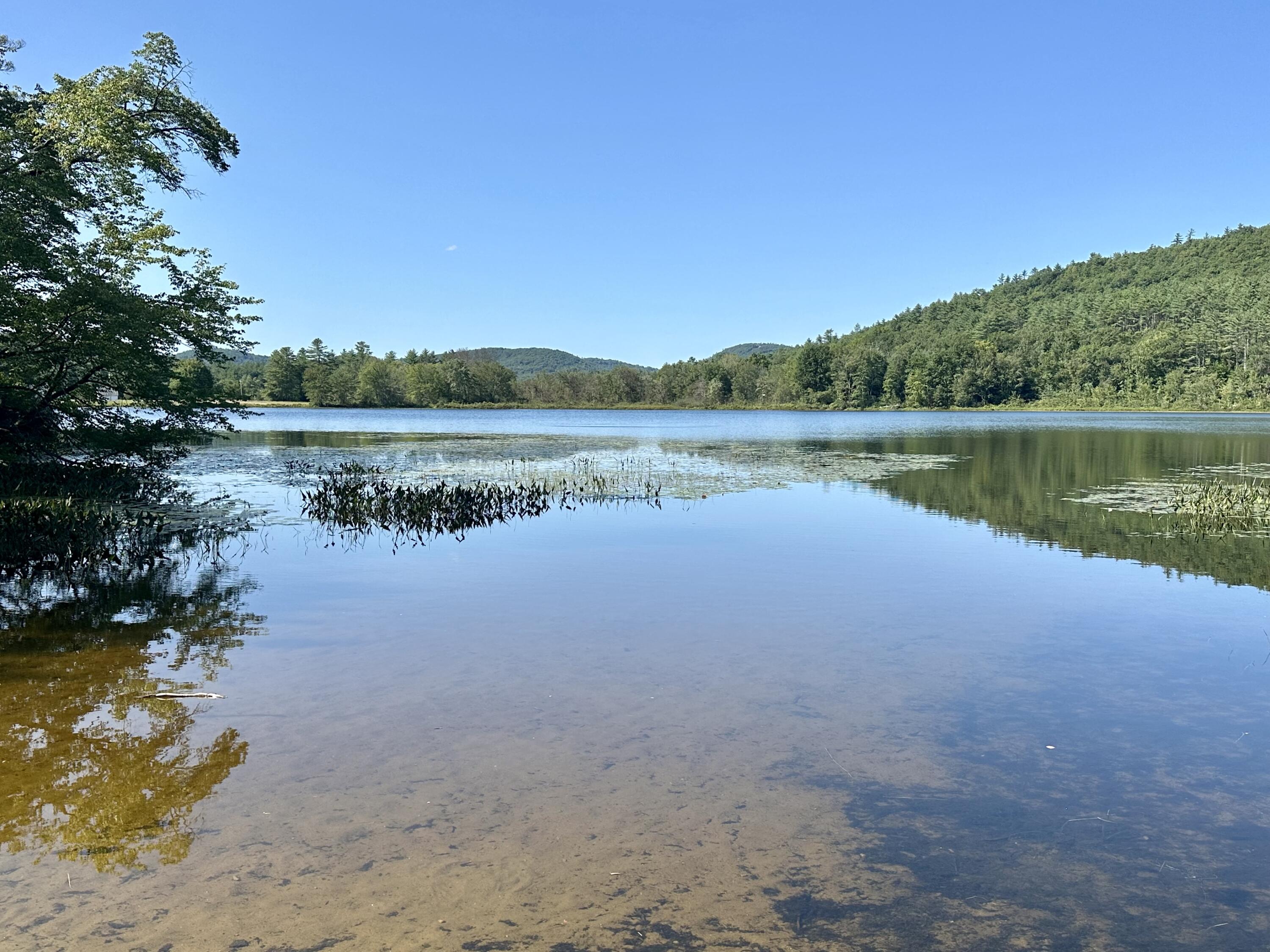 13 Endfield Street Porter, ME 04068 - Photo 13 of 13 IMG_6577