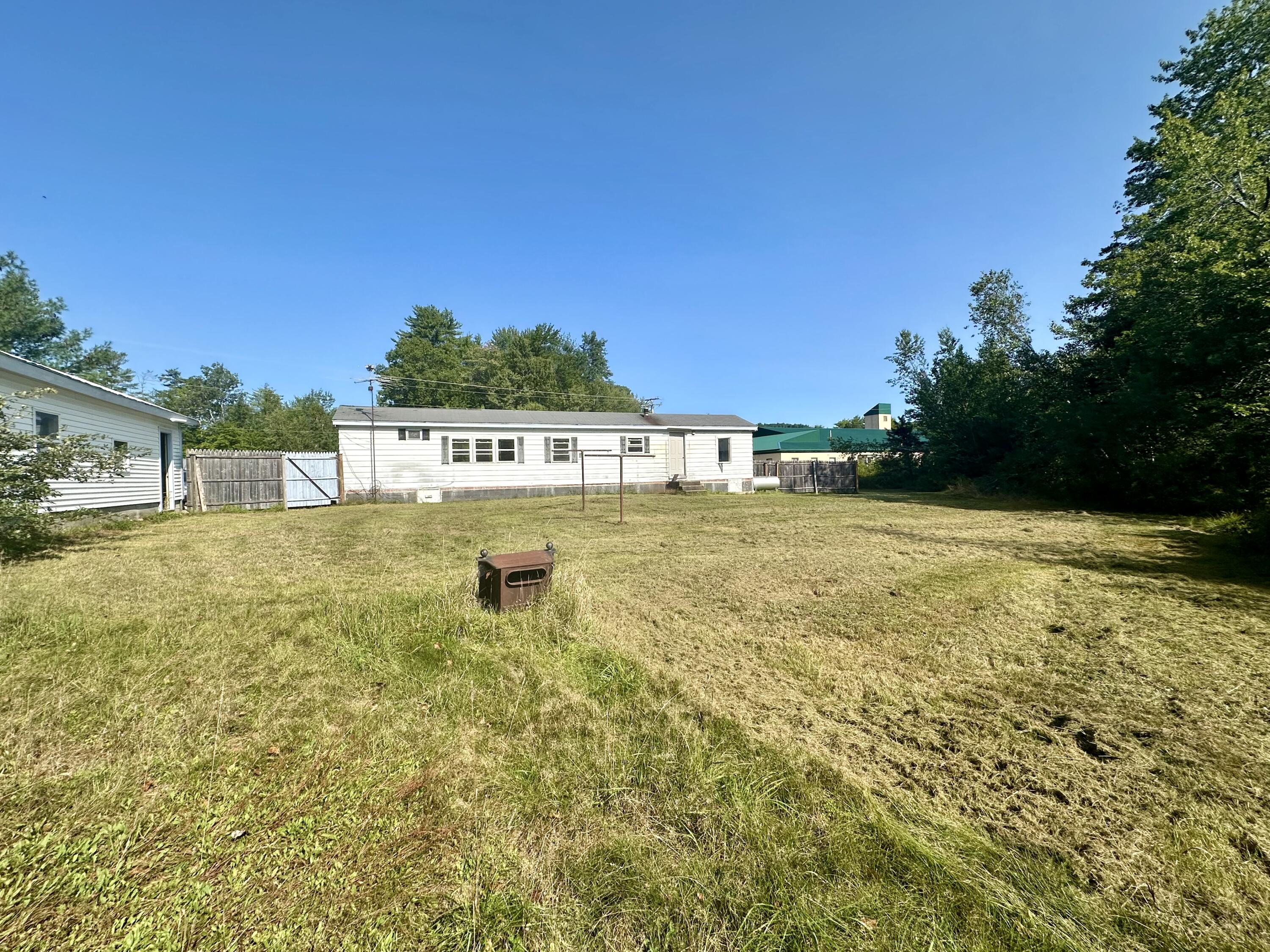 13 Endfield Street Porter, ME 04068 - Photo 3 of 13 IMG_6555