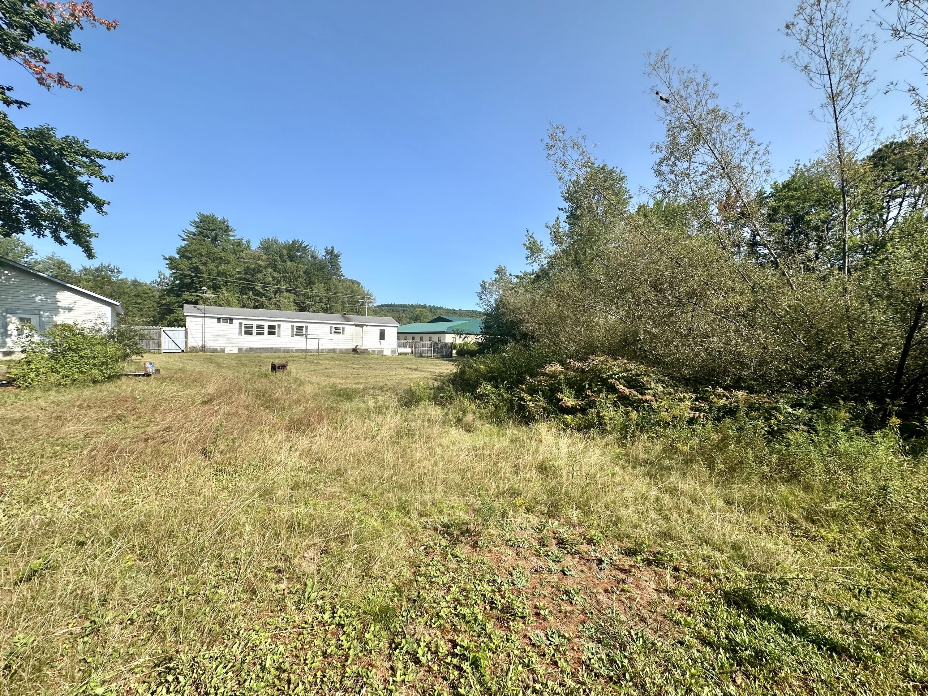 13 Endfield Street Porter, ME 04068 - Photo 4 of 13 IMG_6558