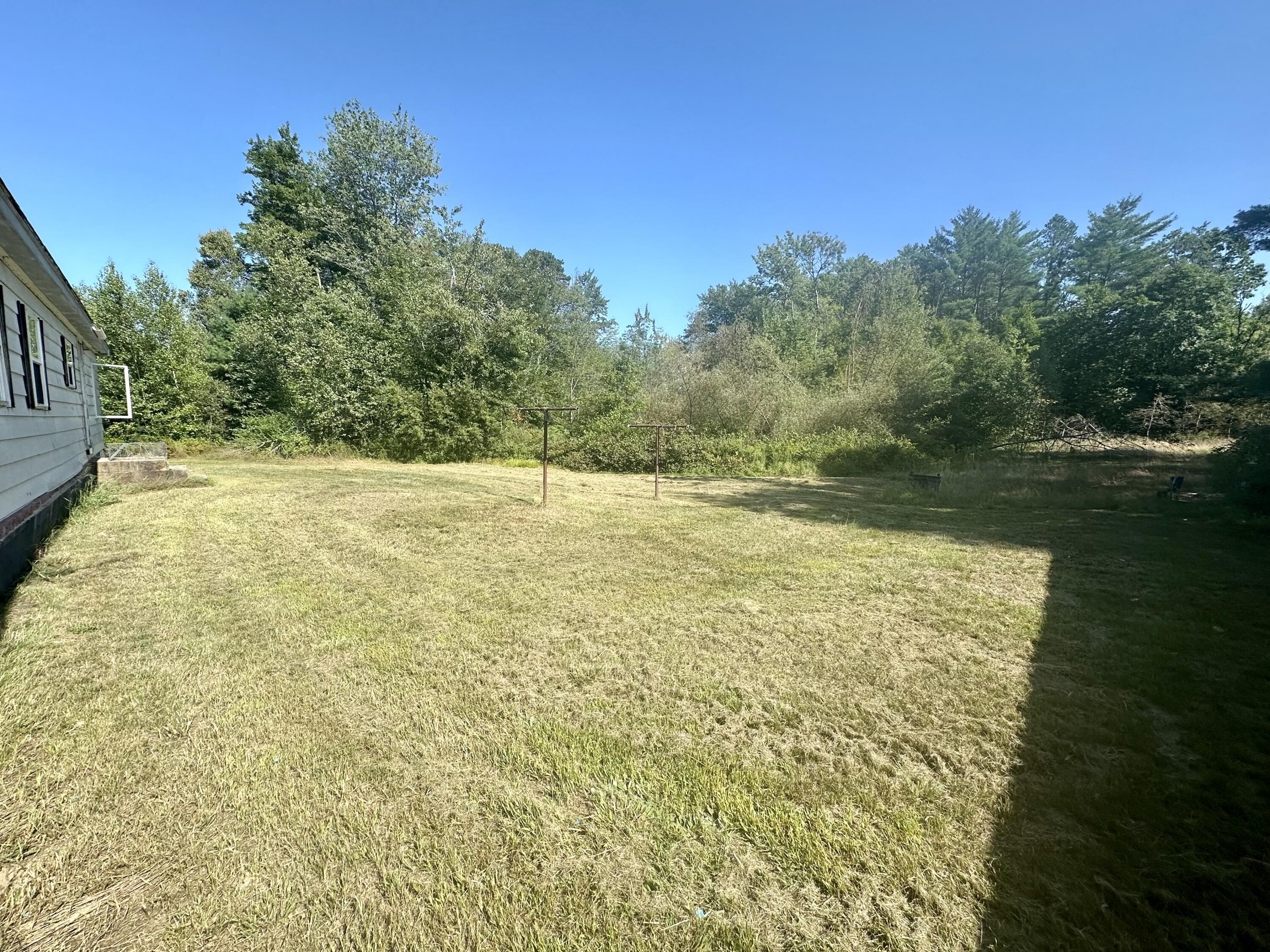 13 Endfield Street Porter, ME 04068 - Photo 5 of 13 IMG_6564