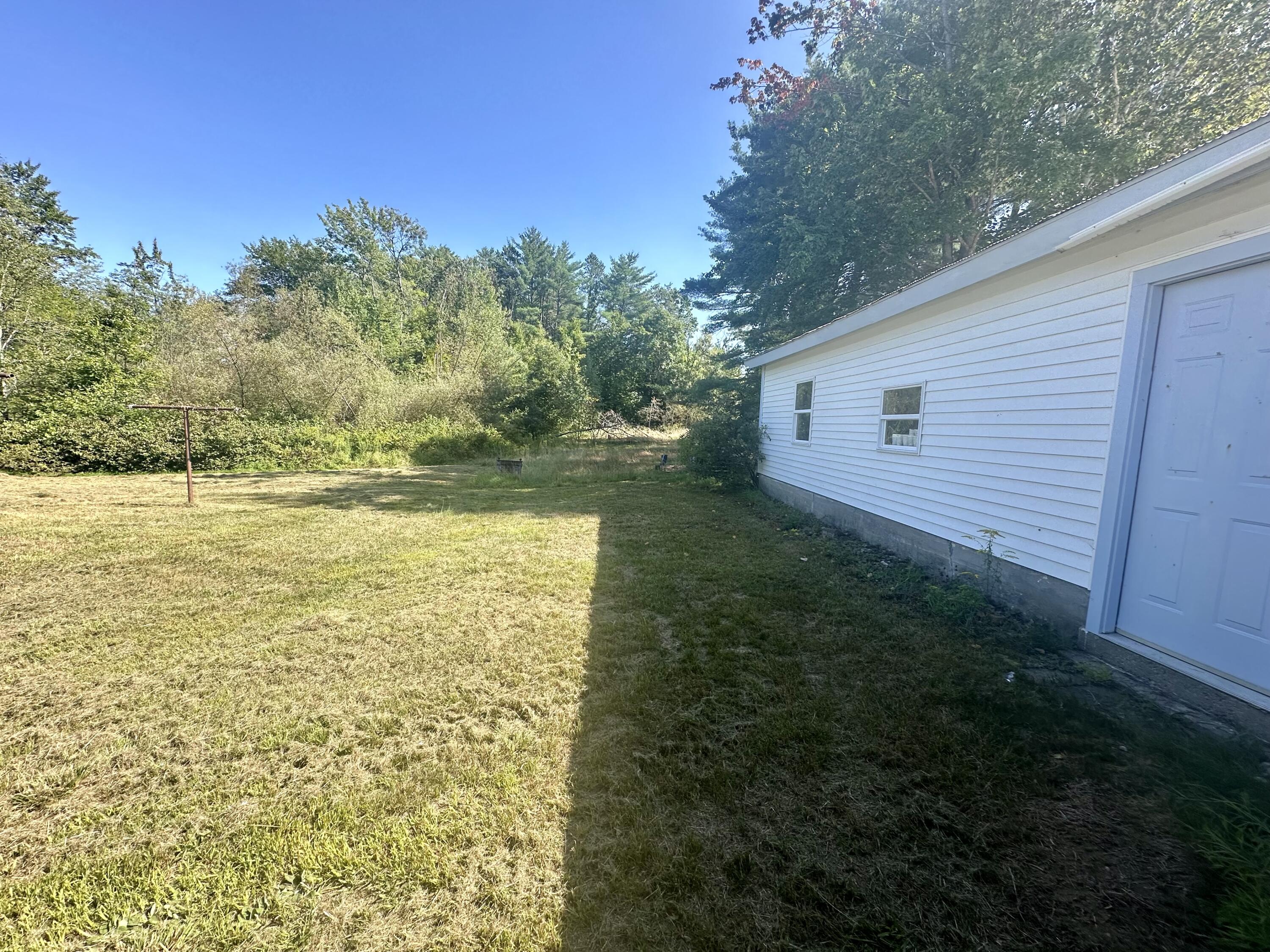 13 Endfield Street Porter, ME 04068 - Photo 6 of 13 IMG_6565