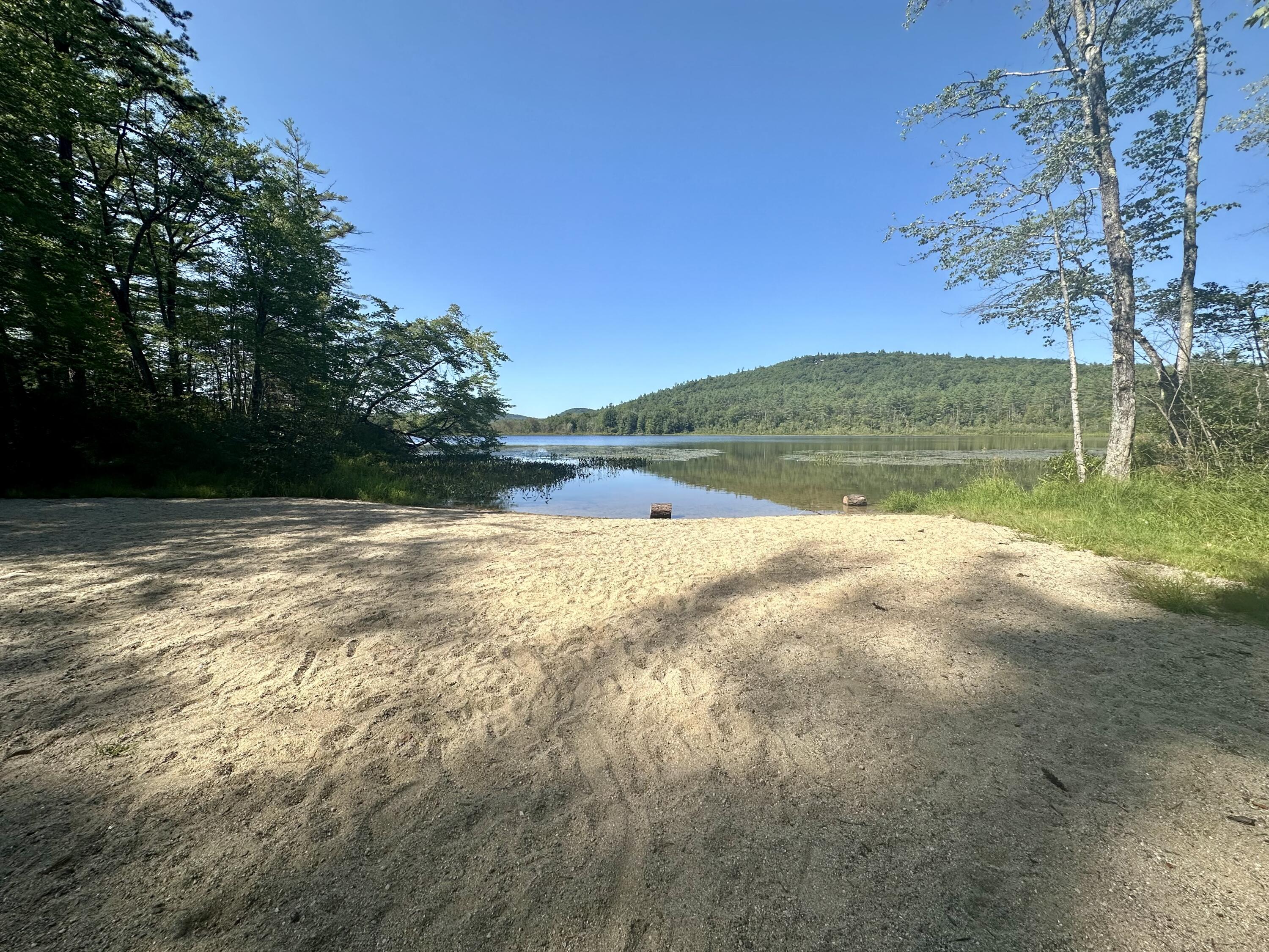 13 Endfield Street Porter, ME 04068 - Photo 10 of 13 IMG_6574
