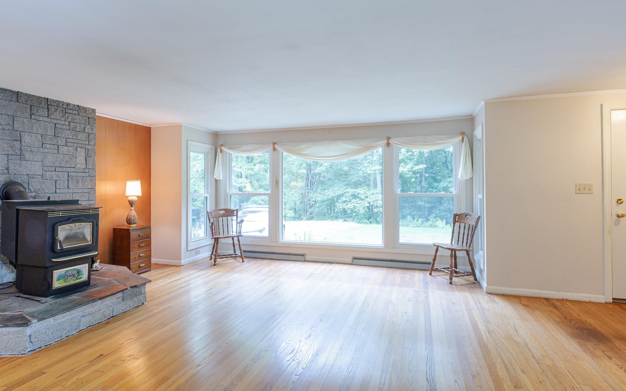 57 Holman Road Fitzwilliam, NH 03447 - Photo 12 of 28