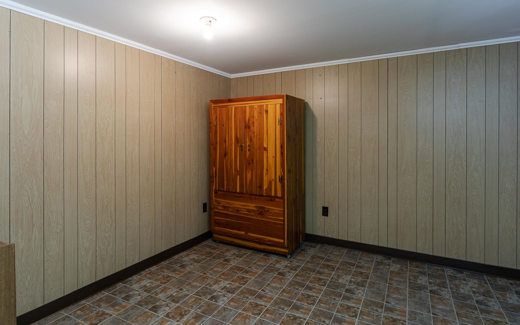 57 Holman Road Fitzwilliam, NH 03447 - Photo 28 of 28