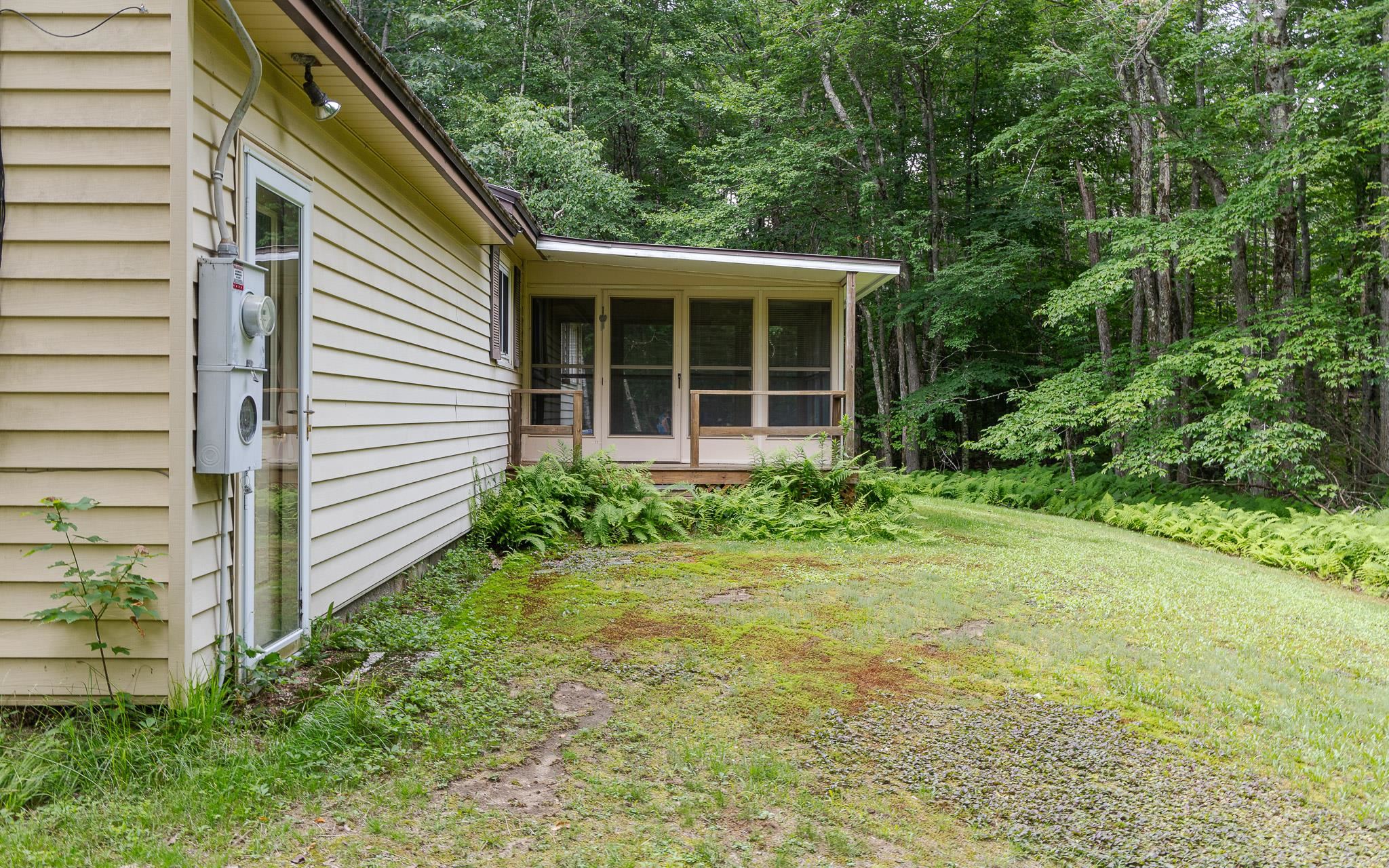 57 Holman Road Fitzwilliam, NH 03447 - Photo 5 of 28