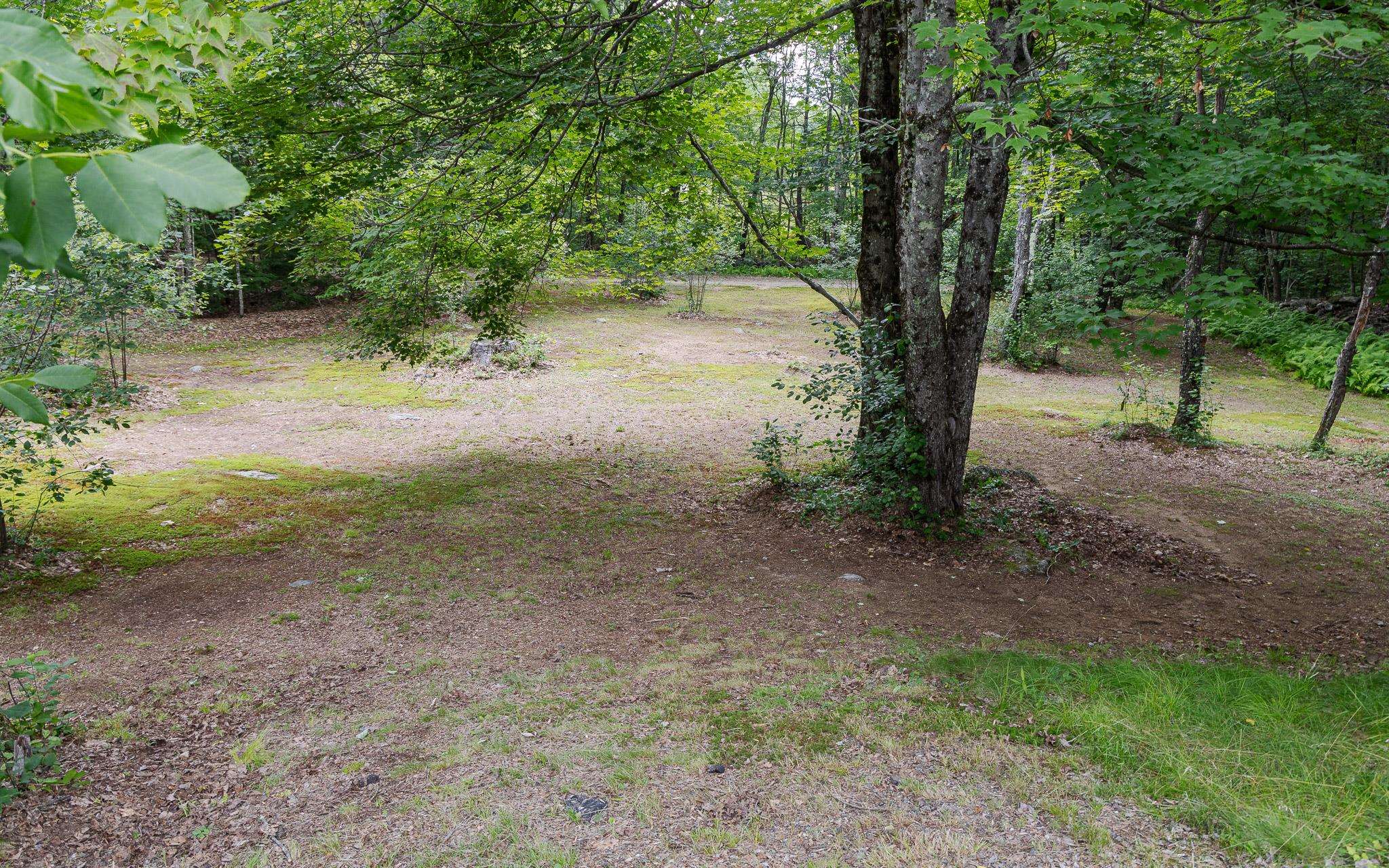 57 Holman Road Fitzwilliam, NH 03447 - Photo 9 of 28