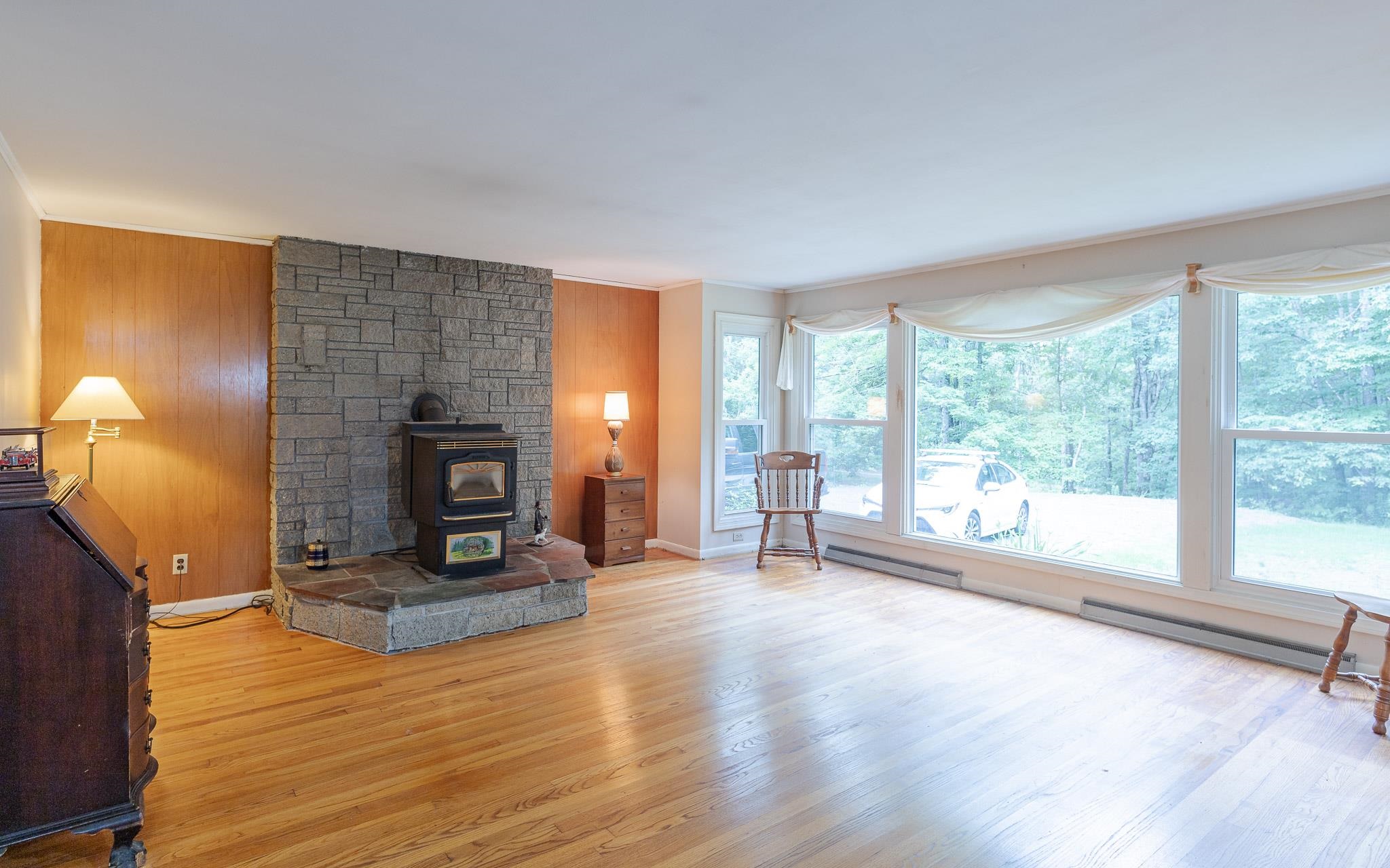 57 Holman Road Fitzwilliam, NH 03447 - Photo 10 of 28