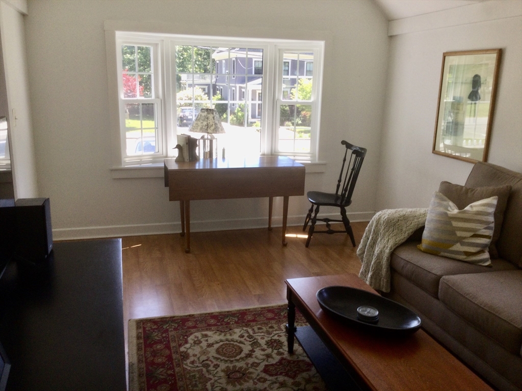 114 Chestnut Street Andover, MA 01810 - Photo 21 of 42