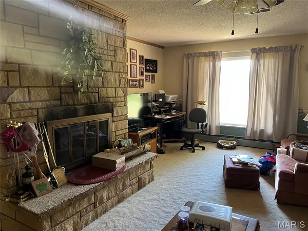 $270,000 | 87 County Road 11, Pilot Knob, MO 63663