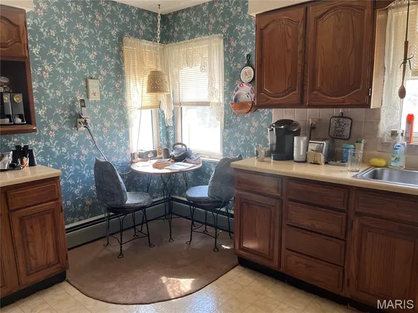 $270,000 | 87 County Road 11, Pilot Knob, MO 63663