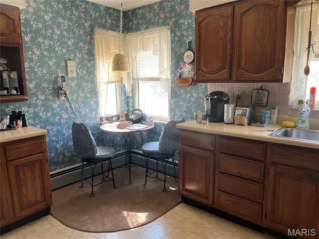 $270,000 | 87 County Road 11, Pilot Knob, MO 63663