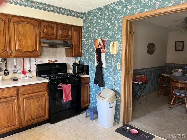 $270,000 | 87 County Road 11, Pilot Knob, MO 63663