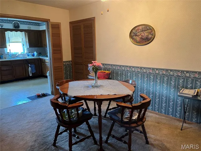 $270,000 | 87 County Road 11, Pilot Knob, MO 63663