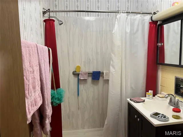 $270,000 | 87 County Road 11, Pilot Knob, MO 63663