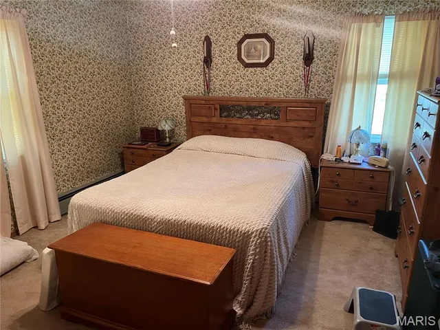 $270,000 | 87 County Road 11, Pilot Knob, MO 63663