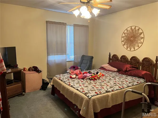 $270,000 | 87 County Road 11, Pilot Knob, MO 63663