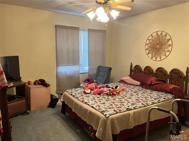 $270,000 | 87 County Road 11, Pilot Knob, MO 63663