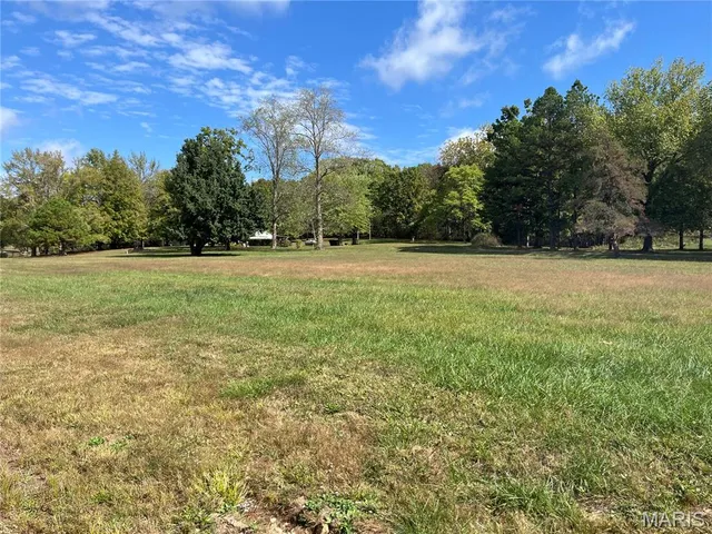 $270,000 | 87 County Road 11, Pilot Knob, MO 63663